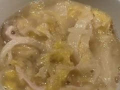 -悦融琥珀·京鲁菜·海味珍品(西单店)