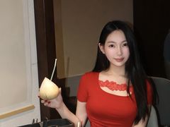 -胤隆汇(萧山店)