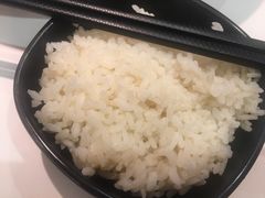 -天府国麻辣香锅(黄岛永旺店)