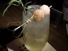 -RMK Shochu Bar(三诺店)