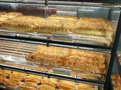 -85度C(南京龙江店)