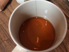 普洱茶-漫咖啡(沙龙汇店)