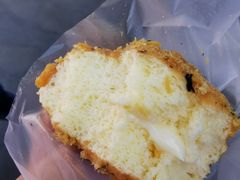 -UH祐禾(光谷世界城店)