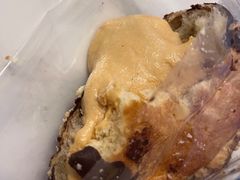 -OUR Bakery(SKP-S店)