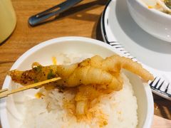 -太二酸菜鱼(福州泰禾店)