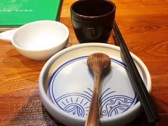 -云海肴·云南小炒·汽锅鸡(天津国金汇店)