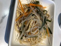 -尹兰楼西北风情餐厅(嘉定店)