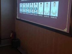 -足本纪·足道 SPA 简餐 小吃(文三西路店)