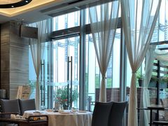 -观海半岛宴·湛江菜(海上世界店)