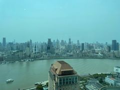 -翡翠36餐厅(浦东香格里拉店)