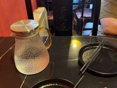 -多味居(剪子巷店)