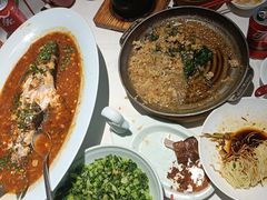 -天府掌柜(九眼桥店)
