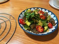 -派派茶客(金杏花园店)