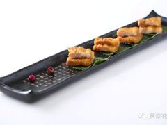 iphone_upload_pic-莫奈花园餐厅(麦迪逊花园店)