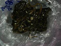 -和记馅饼(太平路店)