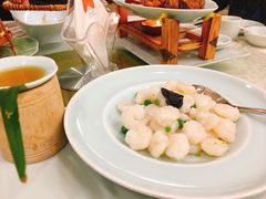 -庄隐阁(悠方广场店)