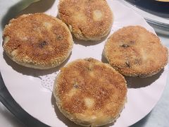 -孙记驴肉山庄(李桥店)