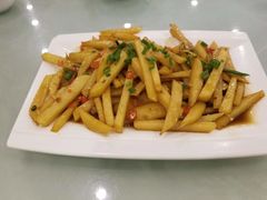 -红豆园(文林街店)