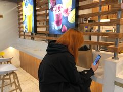 -7分甜(观前碧凤坊店)