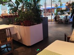 -桂满陇·杭州饭店(清河万象店)
