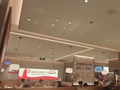 -额娘·春饼烤鸭(乐汇城店)