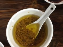 -官塘锋记鱼生·生腌·砂锅粥(牌坊街店)