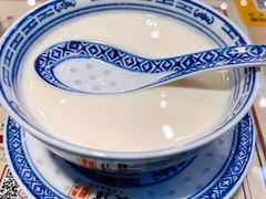 -捷信牛奶甜品世家(合生汇店)