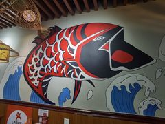 -三煮纸包鱼(青岛总店)