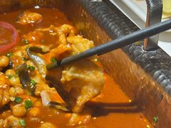 一鱼两吃-舒来喜鱼锅(伊河路店)