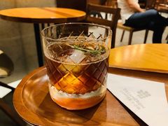 -DECAMERON十日谈(卓悦汇店)