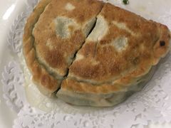 -天天渔港(杏林街店)