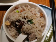 -点心传说·粤菜点心(佐阾虹湾店)