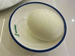 -华天延吉餐厅(西四总店)