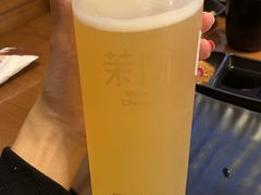 -茉沏(昆山金鹰店)