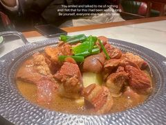 -孙记驴肉山庄(李桥店)
