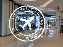 -星皓艺术文化培训中心