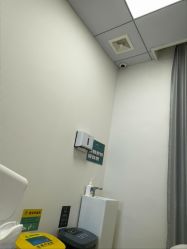 -东莞台心医院-医疗美容