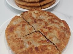 -一头牛馅饼店总店(卫工街店)