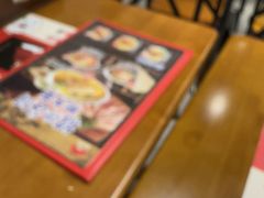 -和府捞面(天河领展广场店)