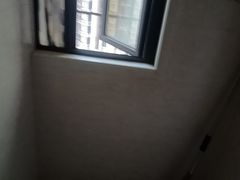 -巢爷老味(东方红店)