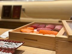 -辉·四季料亭·怀石料理·深夜食堂烧鸟·Omakase