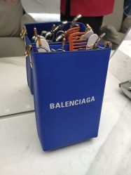 -芭莎造型·BAZAAR SALON