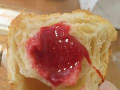 -VERIE BAKEHOUSE