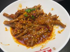 -天宝兄弟(前海壹方城店)