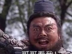 -拳盛时代拳击俱乐部(北京路店)