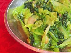 -联丰美食(番禺店)