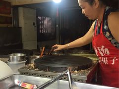 -盛扬煎饼果子(总店)