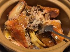 -外婆家(西溪印象城店)