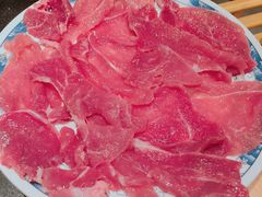 -董家湾重庆老火锅(嘉华店)