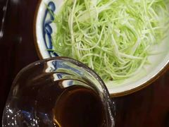 -蜀宴·家宴馆(升伟晶石店)